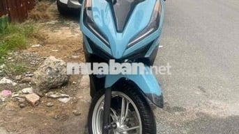 Honda Vario 150 2021 Xanh 60000 km