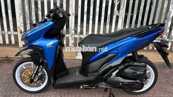Honda Vario 150 2020 zin êm keng đẹp hồ sơ sẳn