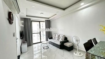 BÁN CĂN HỘ 2PN SAIGON SOUTH GIÁ RẺ CHỈ 5.7 TỶ