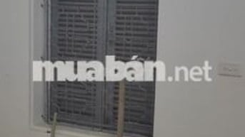 Cho thuê nhà hộ gia đình ở lâu dài