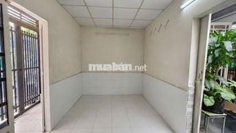 CHO THUÊ MẶT BẰNG KINH DOANH Q.10 - GẦN TRƯỜNG HỌC, CHỢ, AN NINH