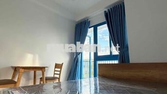 CĂN HỘ MỚI KHU VỰC HOÀ CƯỜNG - HẢI CHÂU Gần các trường Đại Học