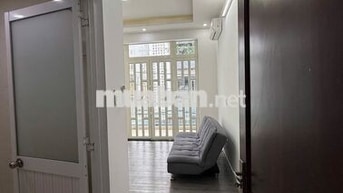 Studio bancol cửa sổ trời gần Emart, chợ thạch đà giá rẻ