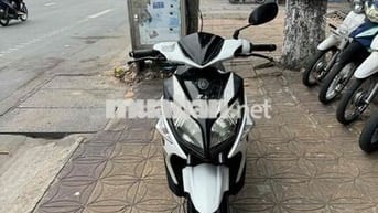 YAMAHA NOUVO 4 ,BS:65B1:CẦN THƠ