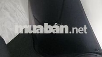 Honda SH150i ABS Trắng 2524 km Vĩnh Long