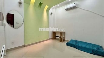 CHÍNH CHỦ CHO THUÊ PHÒNG GIÁ HSSV NGAY KDC VẠN PHÚC, ĐẦY ĐỦ TIỆN NGHI 