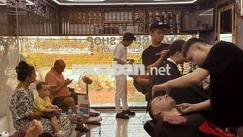 🧧 HOT 🧧 CHO THUÊ MB TRẦN BẠCH ĐẰNG - đối diện Mường Thanh