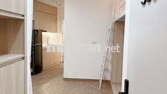 TRỐNG DUY NHẤT 01 PHÒNG CĂN HỘ CAO CẤP HOT MINH KHAI HBT - Omnest