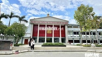 🌟 DUPLEX XỊN SÒ NGAY ĐH GTVT & HUTECH – UNG VĂN KHIÊM 🌟