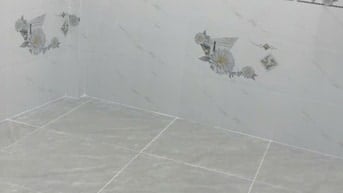 Bán Nhà Vĩnh Viễn,Q10,cách mặt tiền 10m, hẻm 3m thông, 30m2 giá 6.2 tỷ