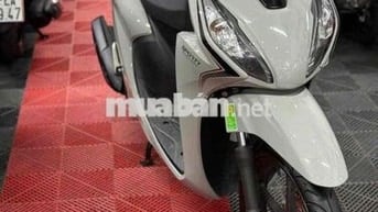 💥Vision bản thể thao 2023 khóa SMK BSTP Chính Chủ💥