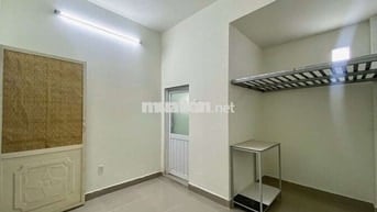 CHO THUÊ PHÒNG TRỌ GẦN BẾN XE MIỀN ĐÔNG CŨ - ĐH GTVT 