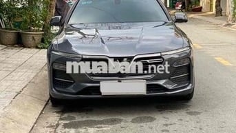 VinFast Lux A Plus 2022 | 70.000km thương lượng