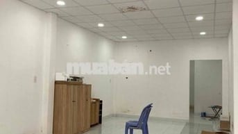 6tr5 nguyên căn 4x13 đ.Quang Trung phòng siêu rộng (vía tốt)