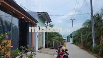 NHÀ ĐẸP - KHU DÂN CƯ HIỆN HỮU - PHÁP LÝ RÕ RÀNG