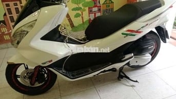 9chủ ký mua bán sao khi giao dịch