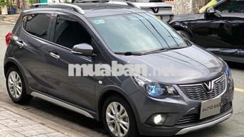 VinFast Fadil base 2021 giá rẻ bít bùng đồ chơi