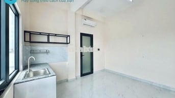 Nguyễn Văn Lượng, Phường 17, Quận Gò Vấp (Phường Gò Vấp),