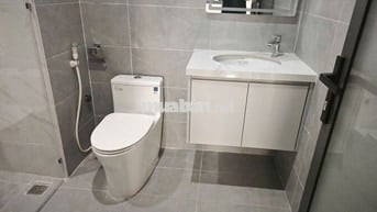 CHO THUÊ CĂN HỘ 2 PHÒNG NGỦ CAO CẤP TRUNG TÂM ĐÀ NẴNG