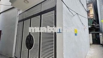 CHÍNH CHỦ CHO THUÊ NHÀ 5 TẦNG - Ngõ 62 Trần Quốc Vượng