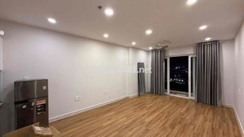 Cho thuê căn hộ 1 phòng NTCB giá 9 triệu view mát mẻ
