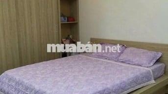 SHOPHOUSE NGÔ QUYỀN, 100M2, 5PN, CÓ NỘI THẤT