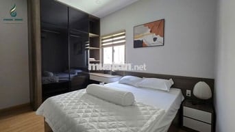 Cần Bán Nhà phố 2 tỷ tặng full nội thất, sẵn HĐ thuê 10tr/tháng.