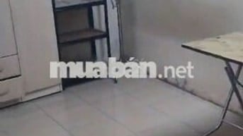 Cho thuê phòng 19m2 tầng 1 trung tâm HN