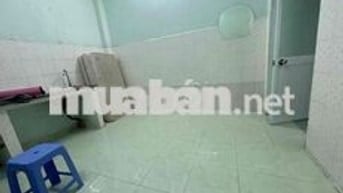 🏡 Phòng trọ giá tốt Tân Định Q1 🔺