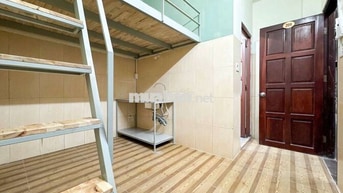 CHÍNH CHỦ CHO THUÊ PHÒNG NGAY TRỤC TRƯỜNG CHINH - CHỢ LẠC QUANG 