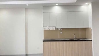Căn 1PN đã lắp sẵn rèm, giàn phơi, ML, bếp, máy hút mùi, sô pha