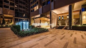 Cho thuê căn hộ mặt tiền Nguyễn Đình Chiểu Quận 1 giá tốt
