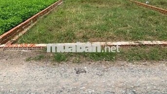 ĐẤT BÁN GẤP ĐƯỜNG LỤC VIÊN 1/ ĐƯỜNG XE TẢI