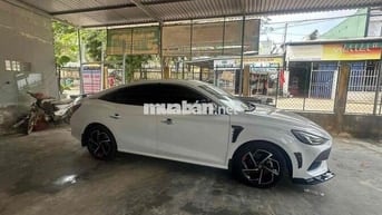 MG 2024 Trắng đăng kí 2025 bảng full