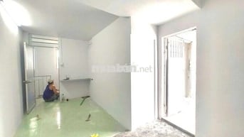 🔥🔥🔥KHAI TRƯƠNG TRỌ NGAY IUH GẦN PHẠM VĂN ĐỒNG 🔥🔥🔥