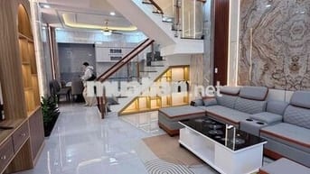 🚗 NHÀ HẺM XE HƠI – GIÁ TRỊ KHÔNG CHỈ NẰM Ở CĂN NHÀ, MÀ CÒN Ở VỊ TRÍ!