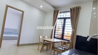 🏡 CHO THUÊ CĂN HỘ 2 PHÒNG NGỦ – BỜ QUAN 3, NGŨ HÀNH SƠN ✨