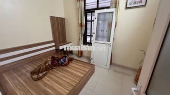 CHO THUÊ PHÒNG TRỌ 20M2 GẦN TRƯỜNG ĐH HÀ NỘI, ĐH KIẾN TRÚC FULL ĐỒ