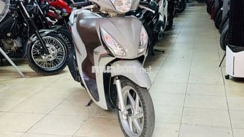 XE MÁY THỊNH PHÁT- VISION XÁM XI MĂNG BIỂN HÀ NỘI