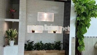 094 CHO THUÊ NHÀ NGUYÊN CĂN CƠ BẢN KIỆT NGUYỄN HOÀNG