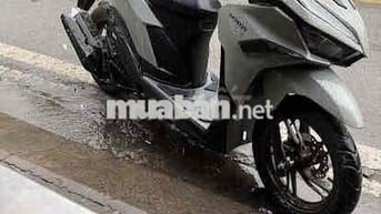 Honda Vario Xám