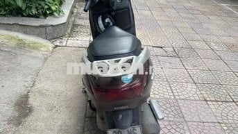 Honda Lead 2011 99.000 km