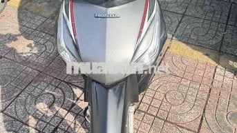 Honda Future Fi 2013 bstp hỗ trợ góp