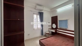 PHÒNG TRỌ GIÁ CẢ, CHI PHÍ HỢP LÝ CÁCH CẦU HỮU HOÀ 50M