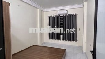 CHO THUÊ PHÒNG TRỌ ĐẸP TIỆN NGHI GIÁ RẺ ở luôn gần Cầu Bươu