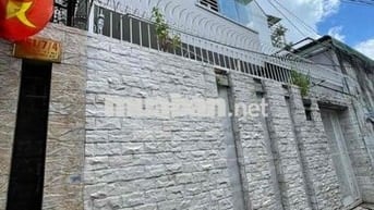 🔥 CHỈ 5.3 TỶ SỞ HỮU NHÀ NGANG 6.3M – GIÁP TÂN BÌNH 🌹
