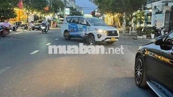 Đất Thổ Cư Khu Dân Cư Sầm Uất Phú Thịnh Ngay Cổng 11