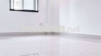 Toà nhà văn phòng 54c đường 18 giá tốt