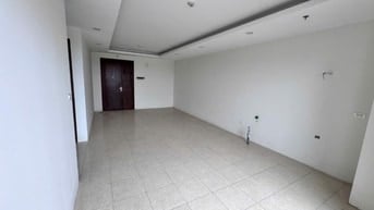 Bán chung cư CT5 Lê Đức Thọ - 70m2 -  giá tốt nhất trị trường