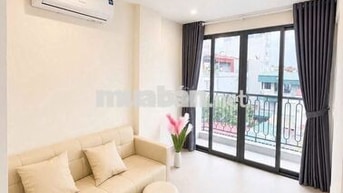 SIÊU PHẨM 1N1K ĐẸP MIỄN CHÊ - KHU VỰC XUÂN LA TÂY  HỔ  LOTTE MALL 